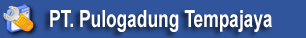 Indowebsite